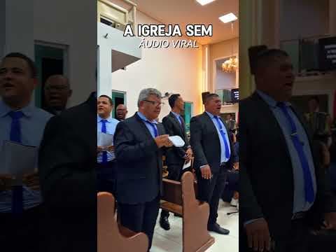 Céu na terra.🙏🏻💙