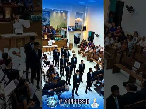 📖“Quem é este, que até o vento e o mar lheobedecem?” — Marcos 4:41