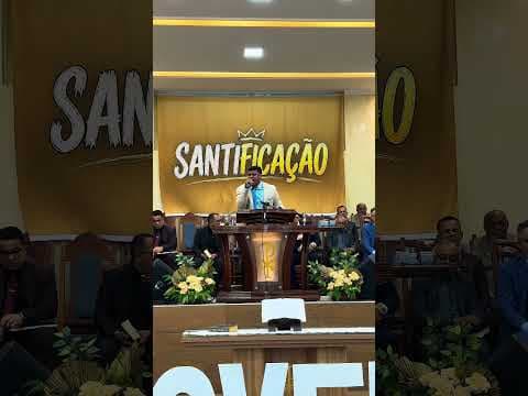 Deu tempo, deu certo e teve festa! ❤️🔥📖Para honra e glória de Deus! Preparados para a próxima? 🔥