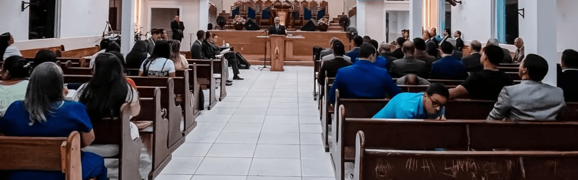 Teotônio Vilela recebe III Capacitação sobre a LGPD e gestão administrativa