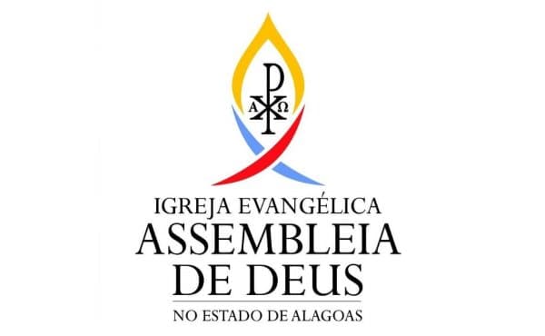 Assembleia de Deus em Alagoas implementa novas diretrizes para atividades com crianças e adolescentes