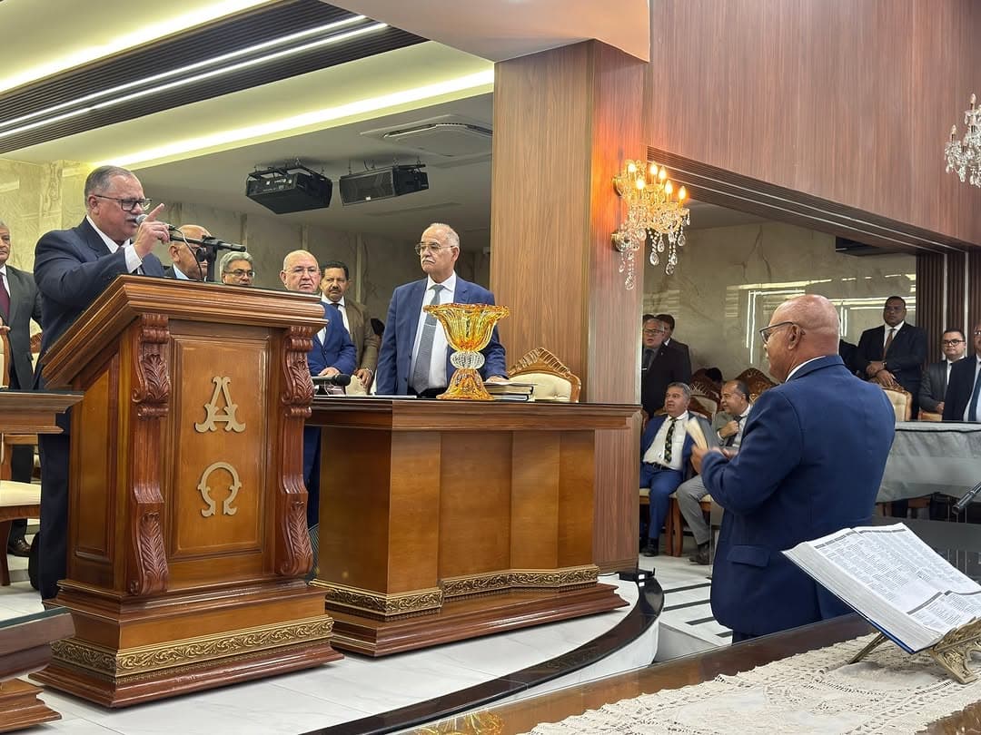 Assembleia de Deus em Alagoas iniciará novo trabalho missionário no Paraguai