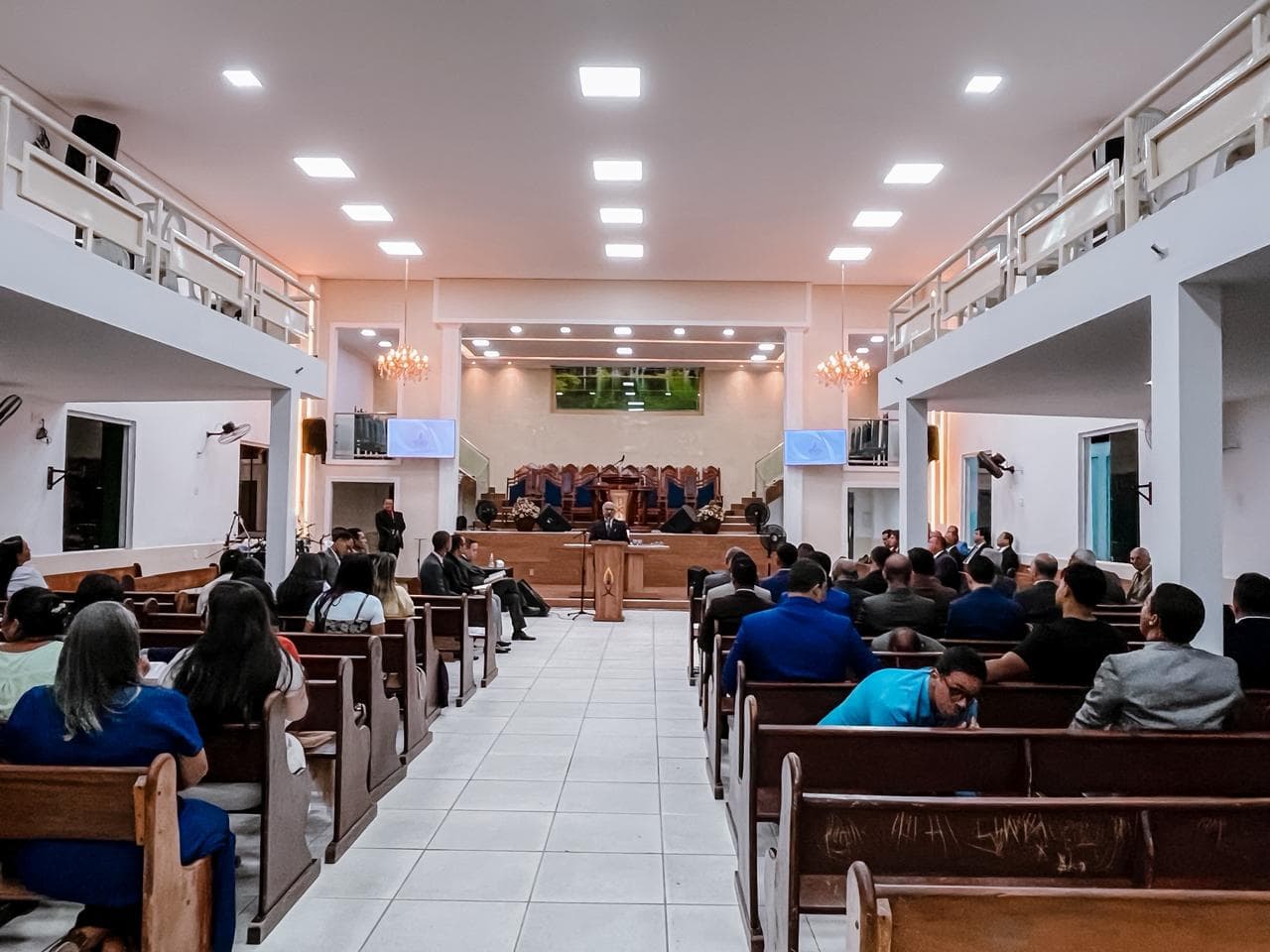 Teotônio Vilela recebe III Capacitação sobre a LGPD e gestão administrativa