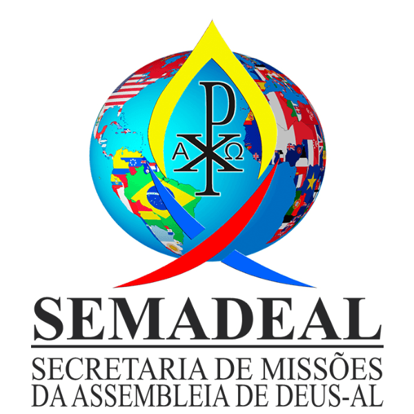 RELATÓRIO DO CAMPO MISSIONÁRIO EM BOLÍVIA EXERCÍCIO REFERENTE AO ANO DE 2025 AO COMEÇO DE 2026